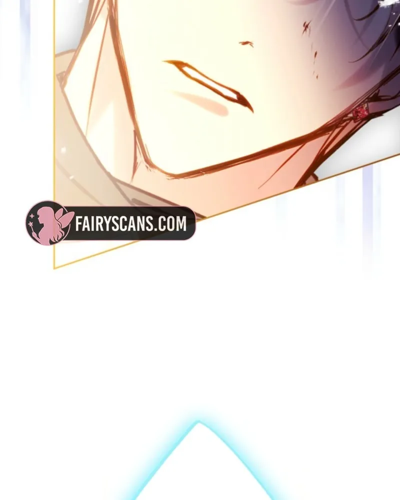 Read Villains Are Destined to Die EN Manga Online
