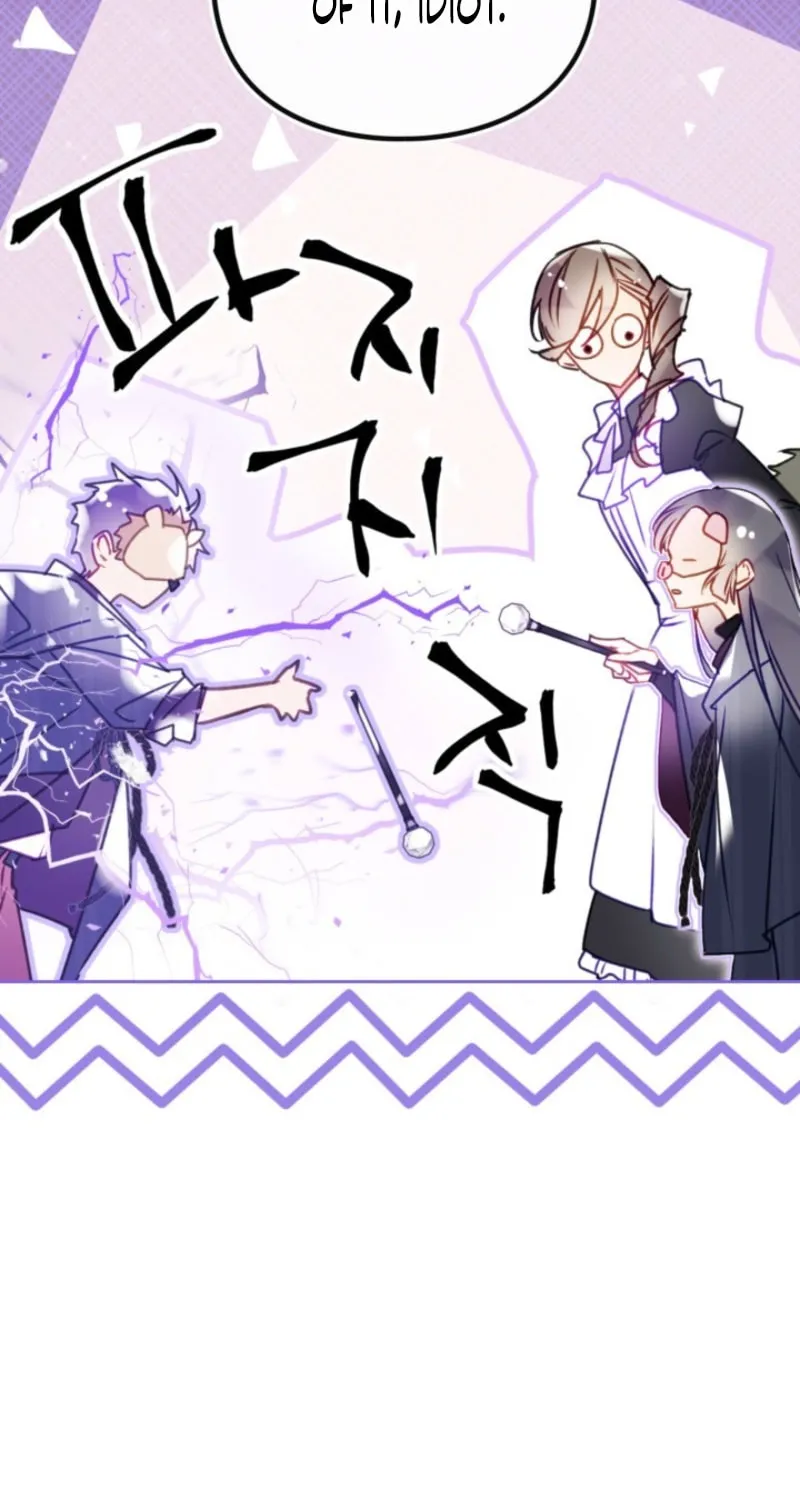 Read Villains Are Destined to Die EN Manga Online