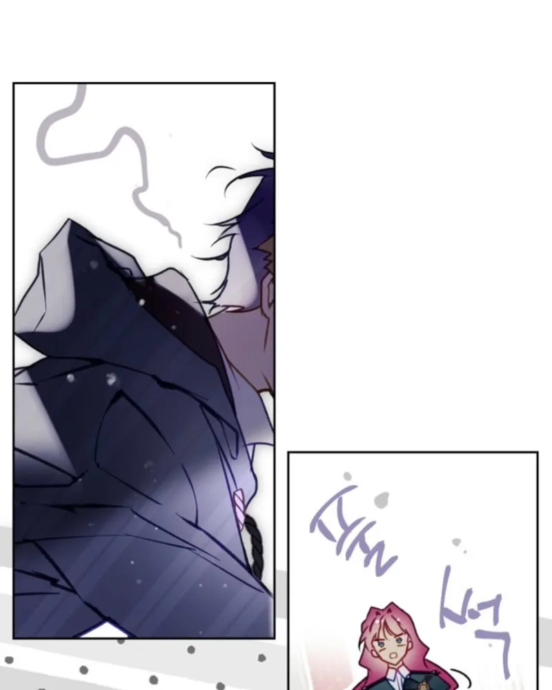 Read Villains Are Destined to Die EN Manga Online