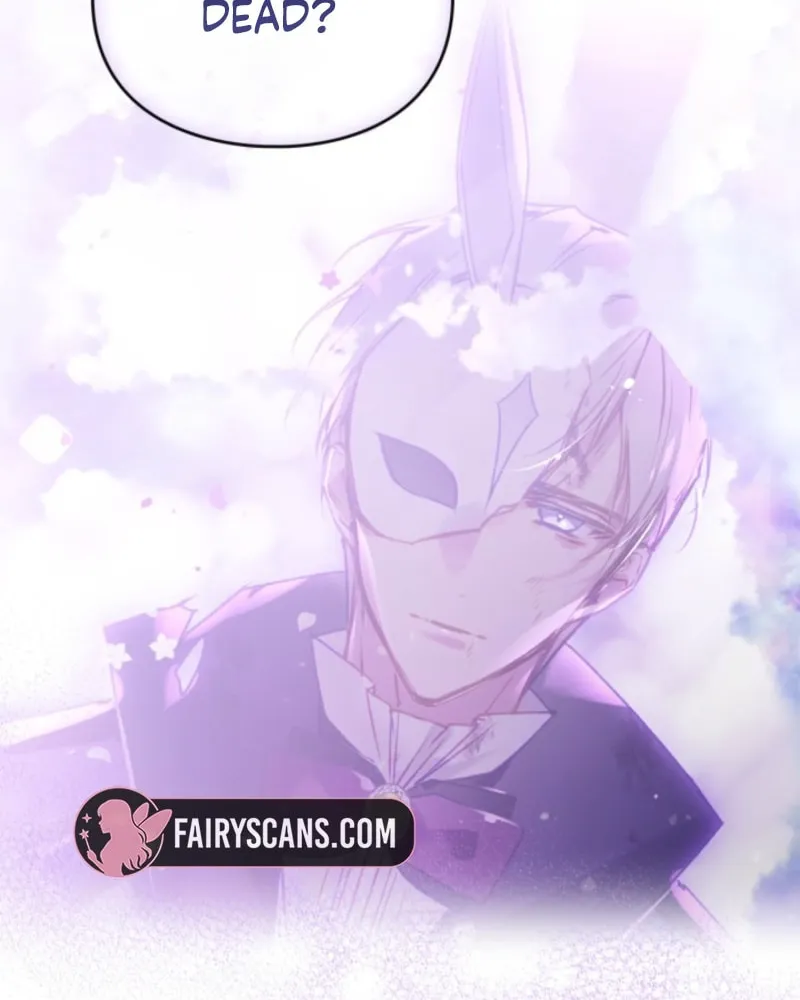 Read Villains Are Destined to Die EN Manga Online
