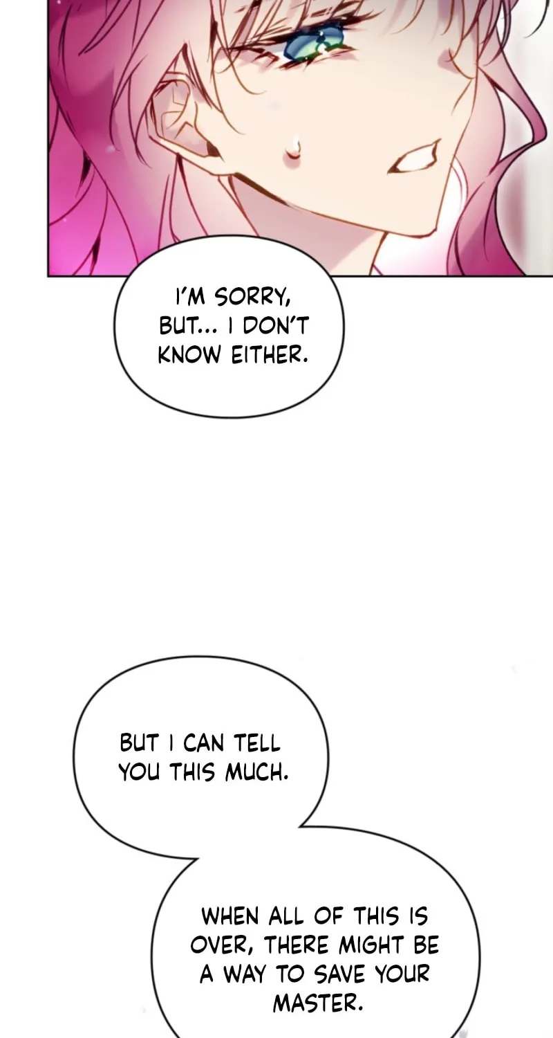 Read Villains Are Destined to Die EN Manga Online