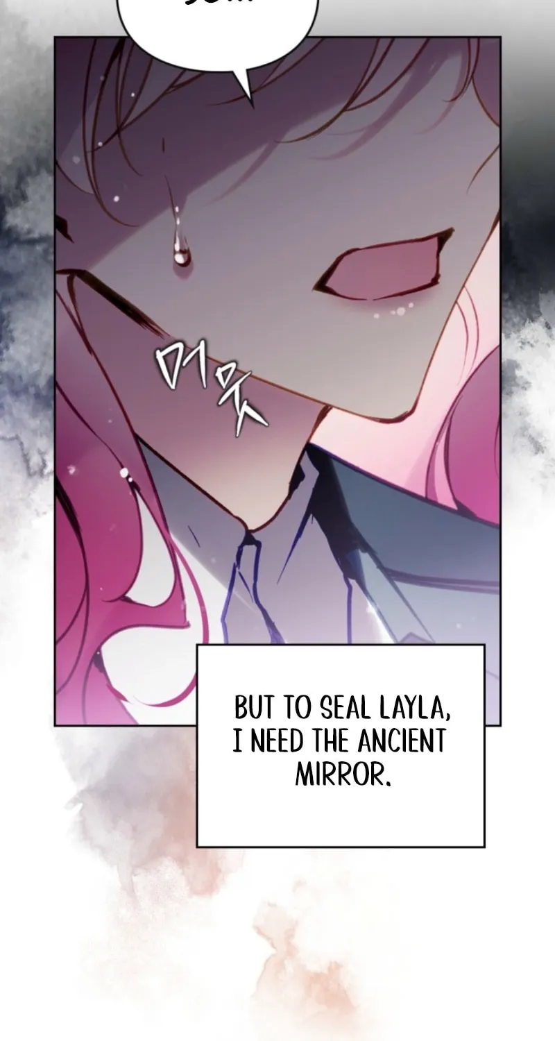 Read Villains Are Destined to Die EN Manga Online