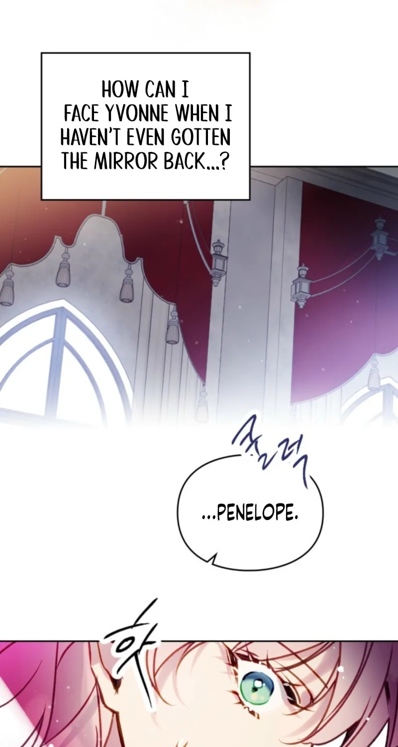 Read Villains Are Destined to Die EN Manga Online