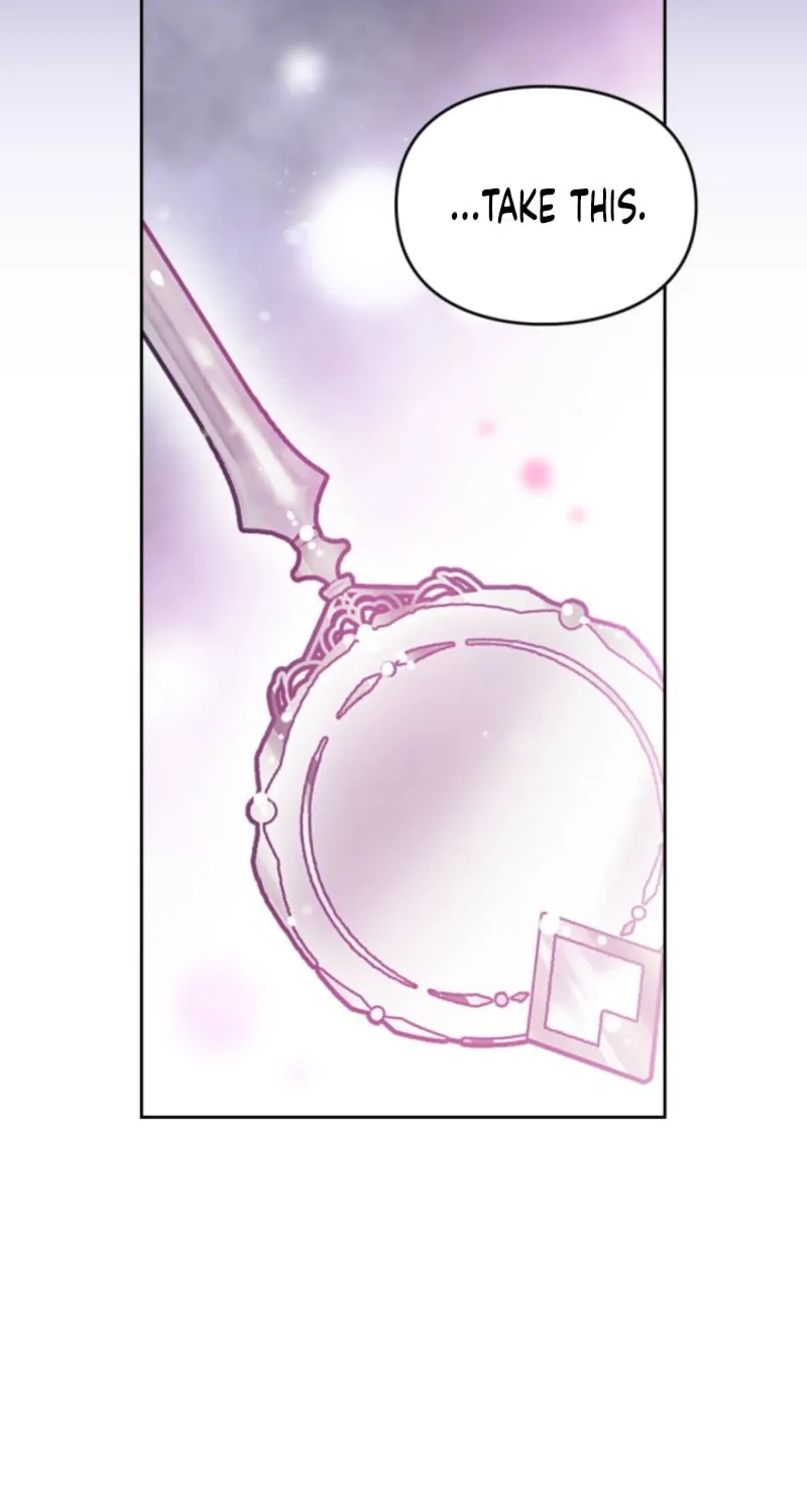 Read Villains Are Destined to Die EN Manga Online
