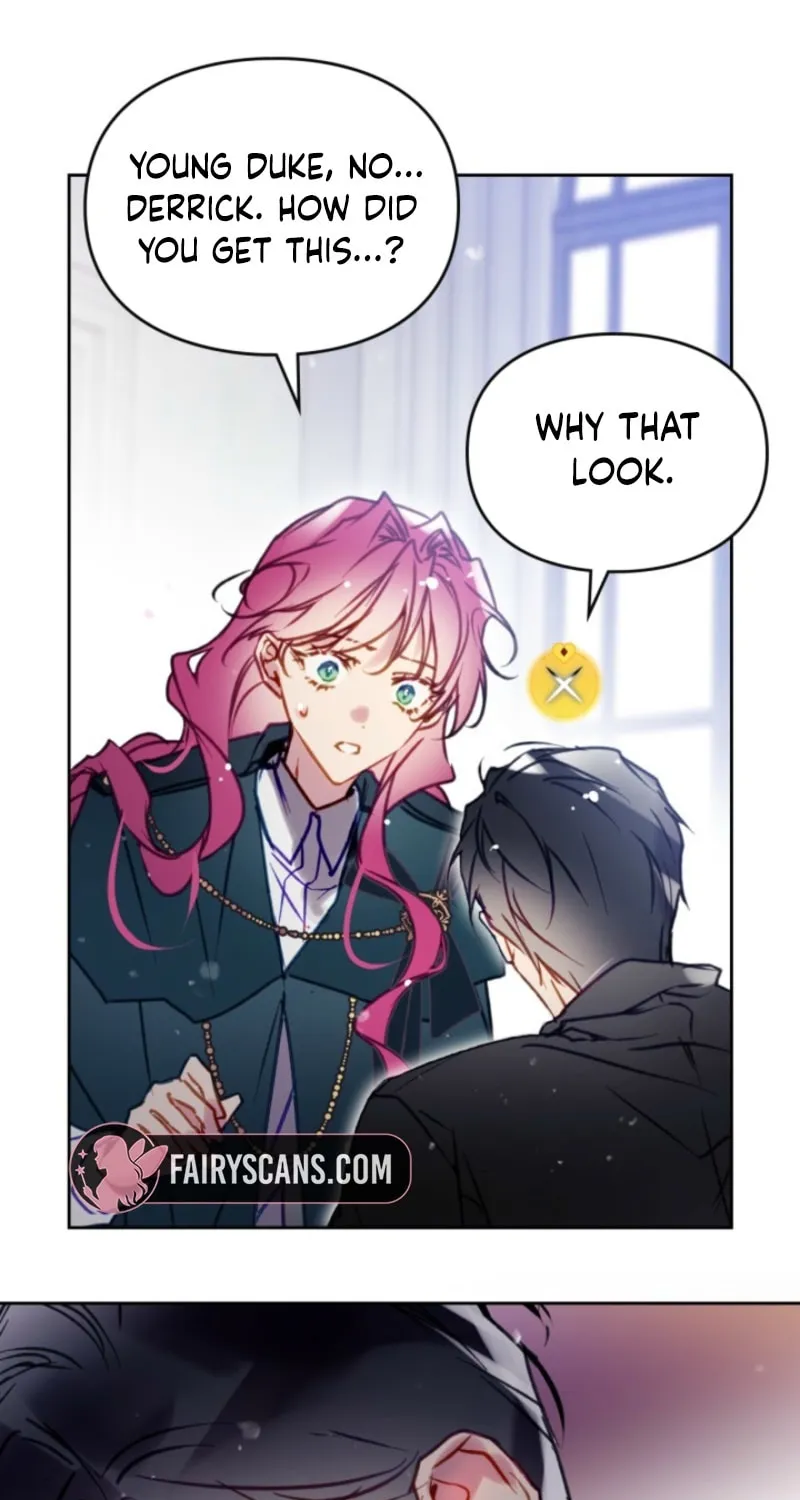 Read Villains Are Destined to Die EN Manga Online