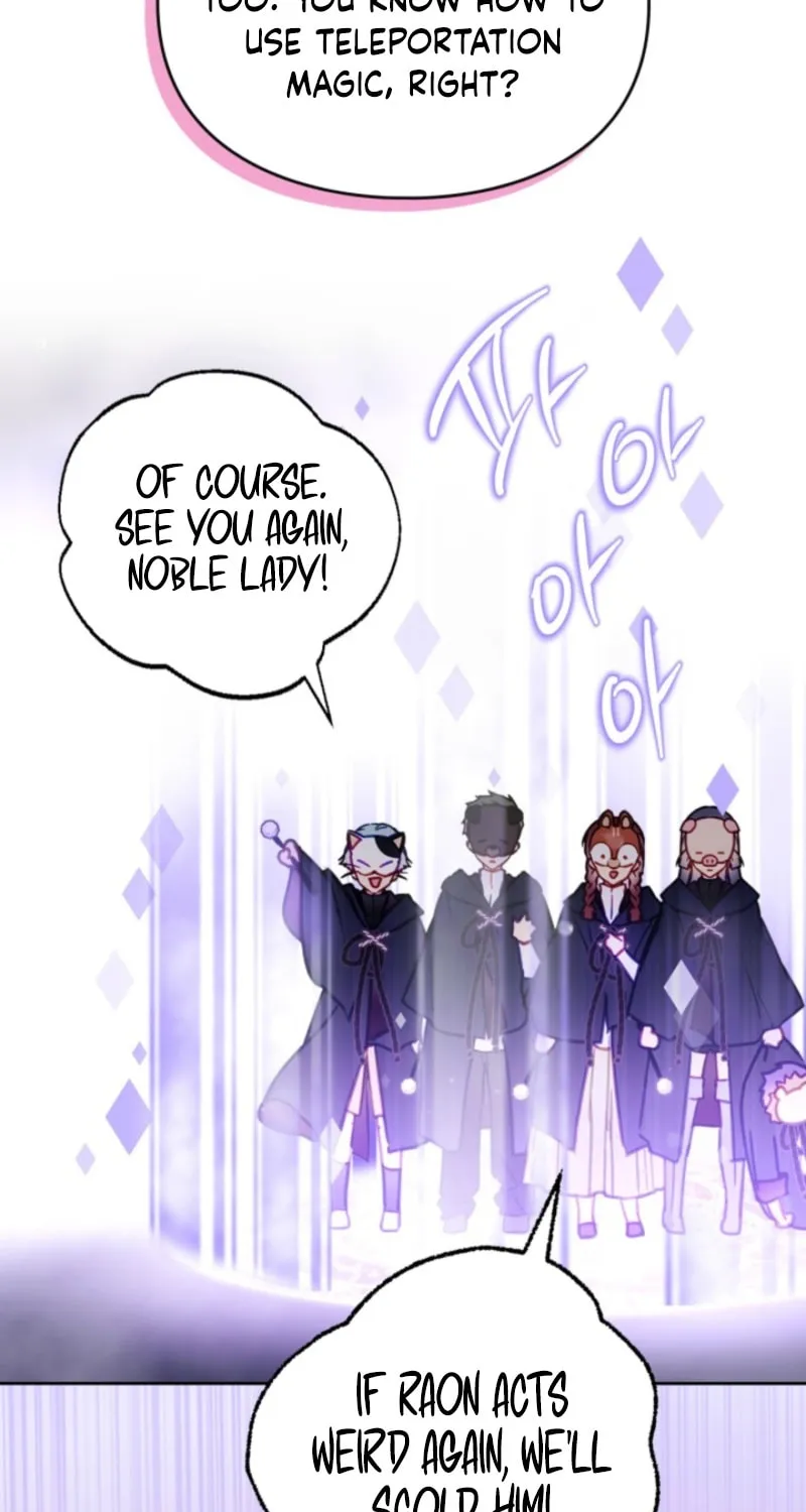 Read Villains Are Destined to Die EN Manga Online