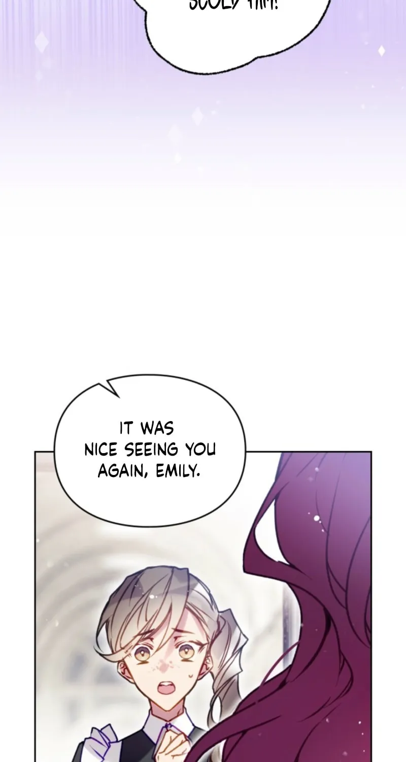 Read Villains Are Destined to Die EN Manga Online