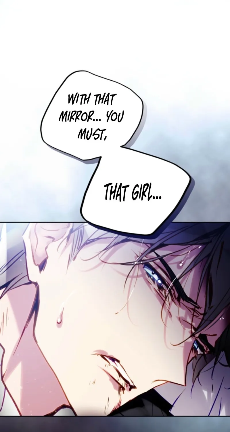 Read Villains Are Destined to Die EN Manga Online