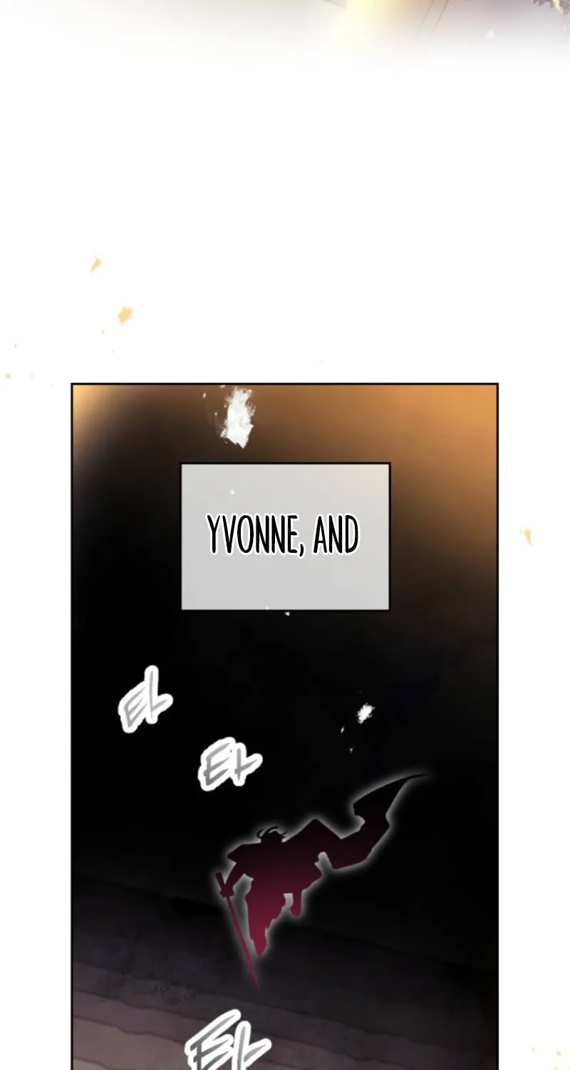 Read Villains Are Destined to Die EN Manga Online