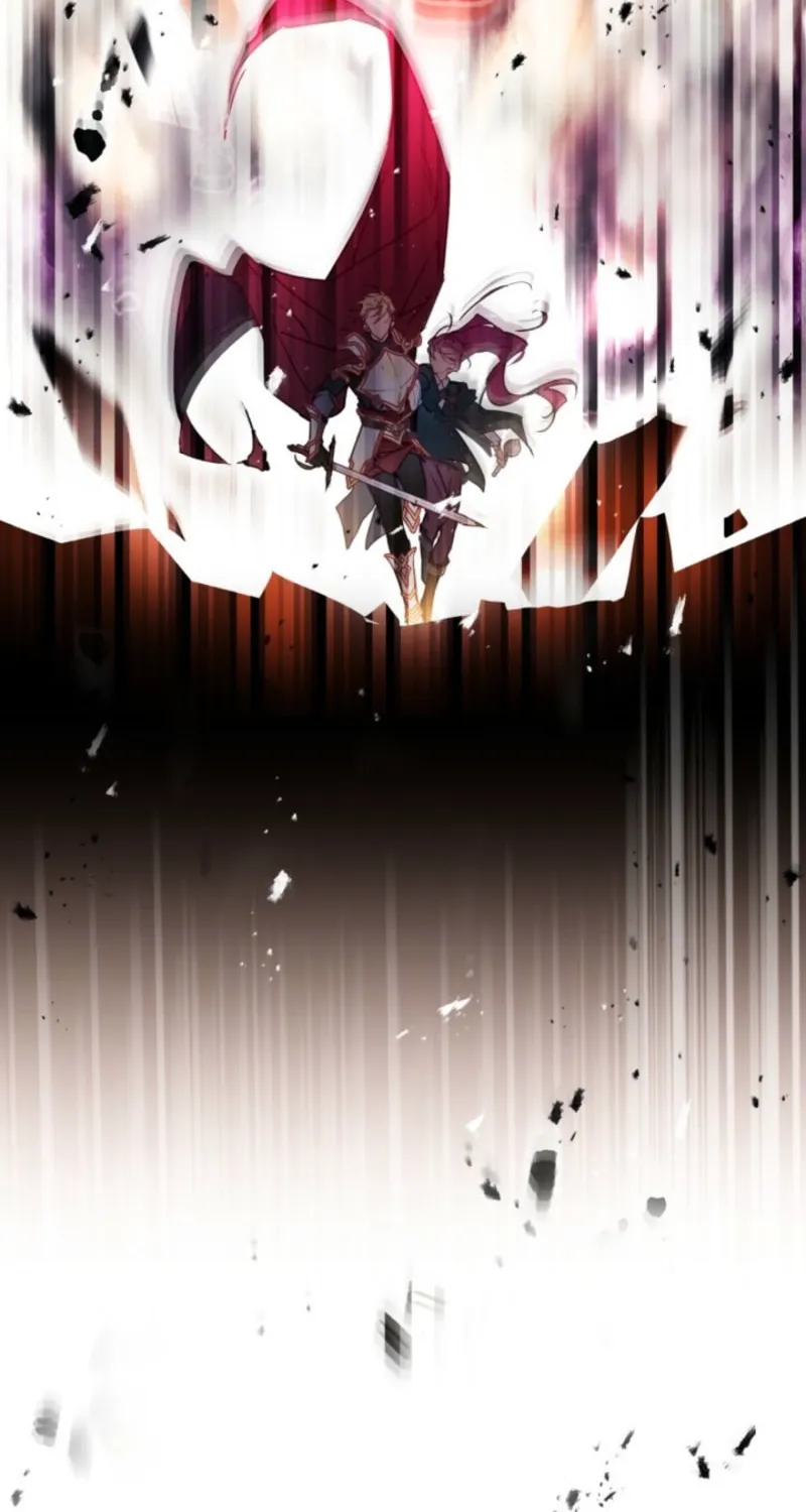 Read Villains Are Destined to Die EN Manga Online