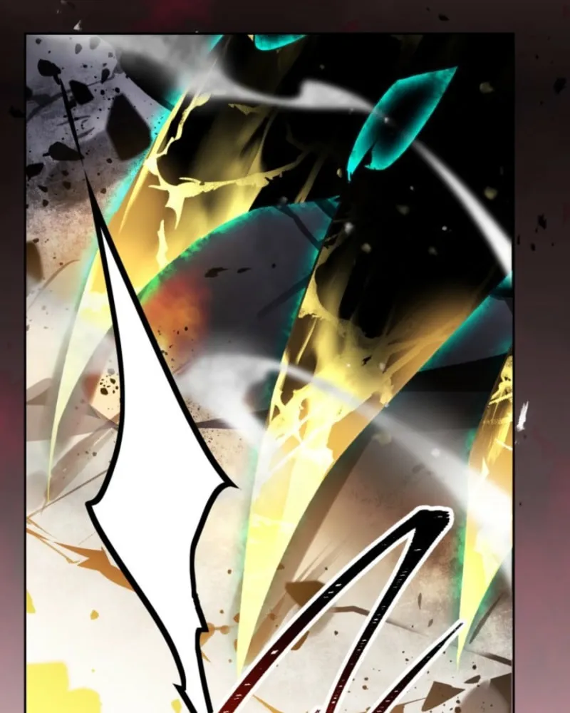 Read Villains Are Destined to Die EN Manga Online