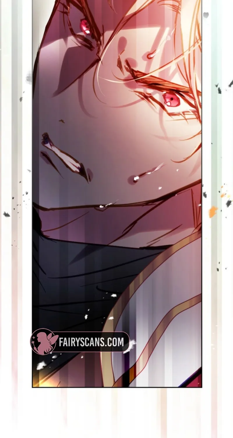 Read Villains Are Destined to Die EN Manga Online