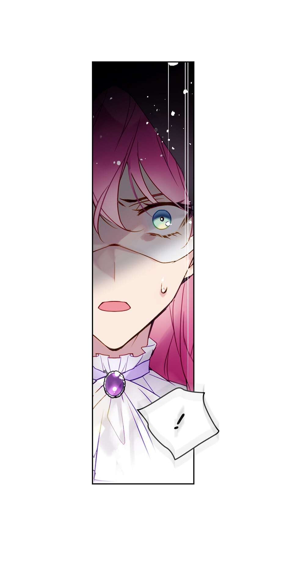 Read Villains Are Destined to Die EN Manga Online