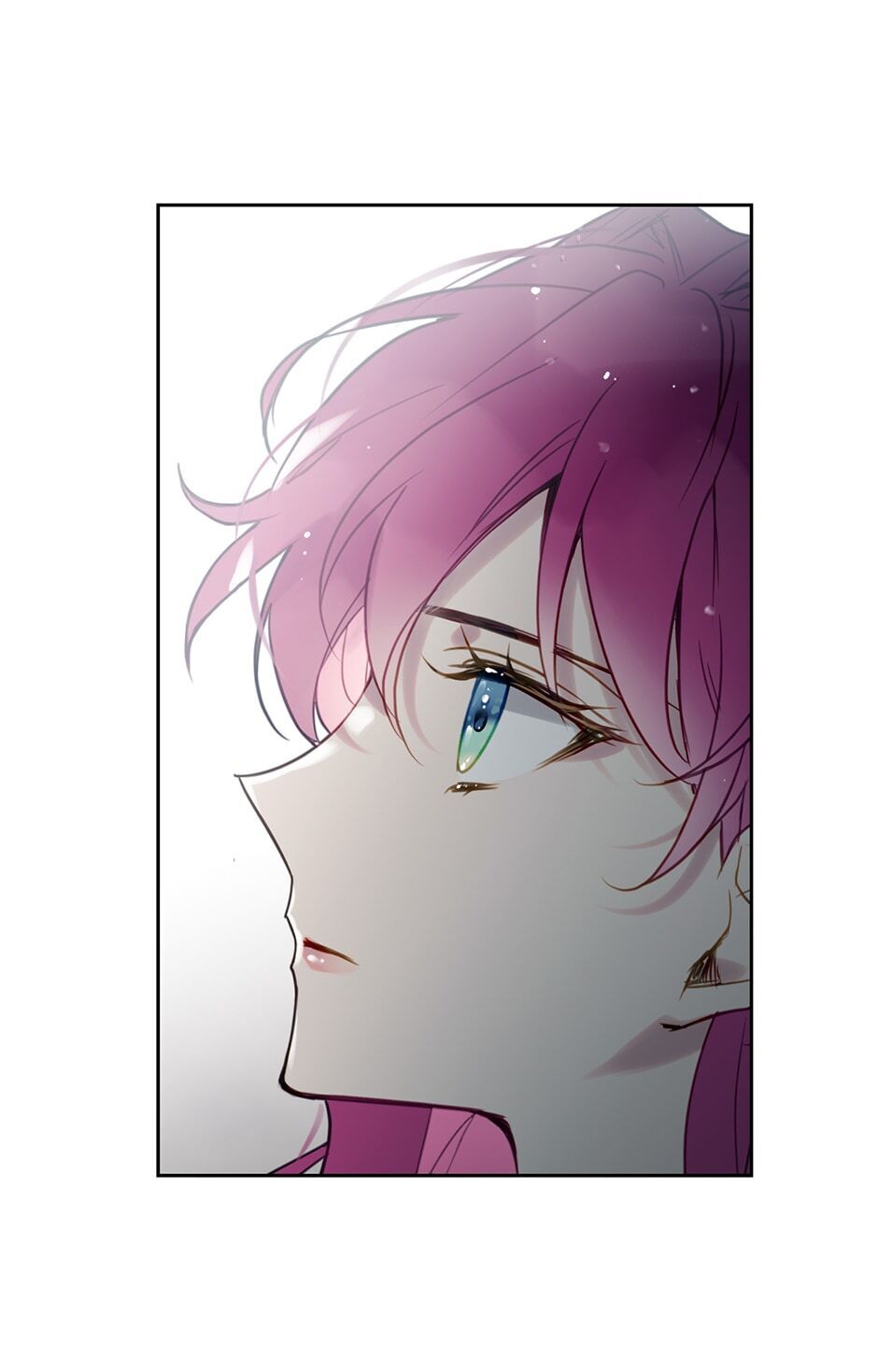 Read Villains Are Destined to Die EN Manga Online