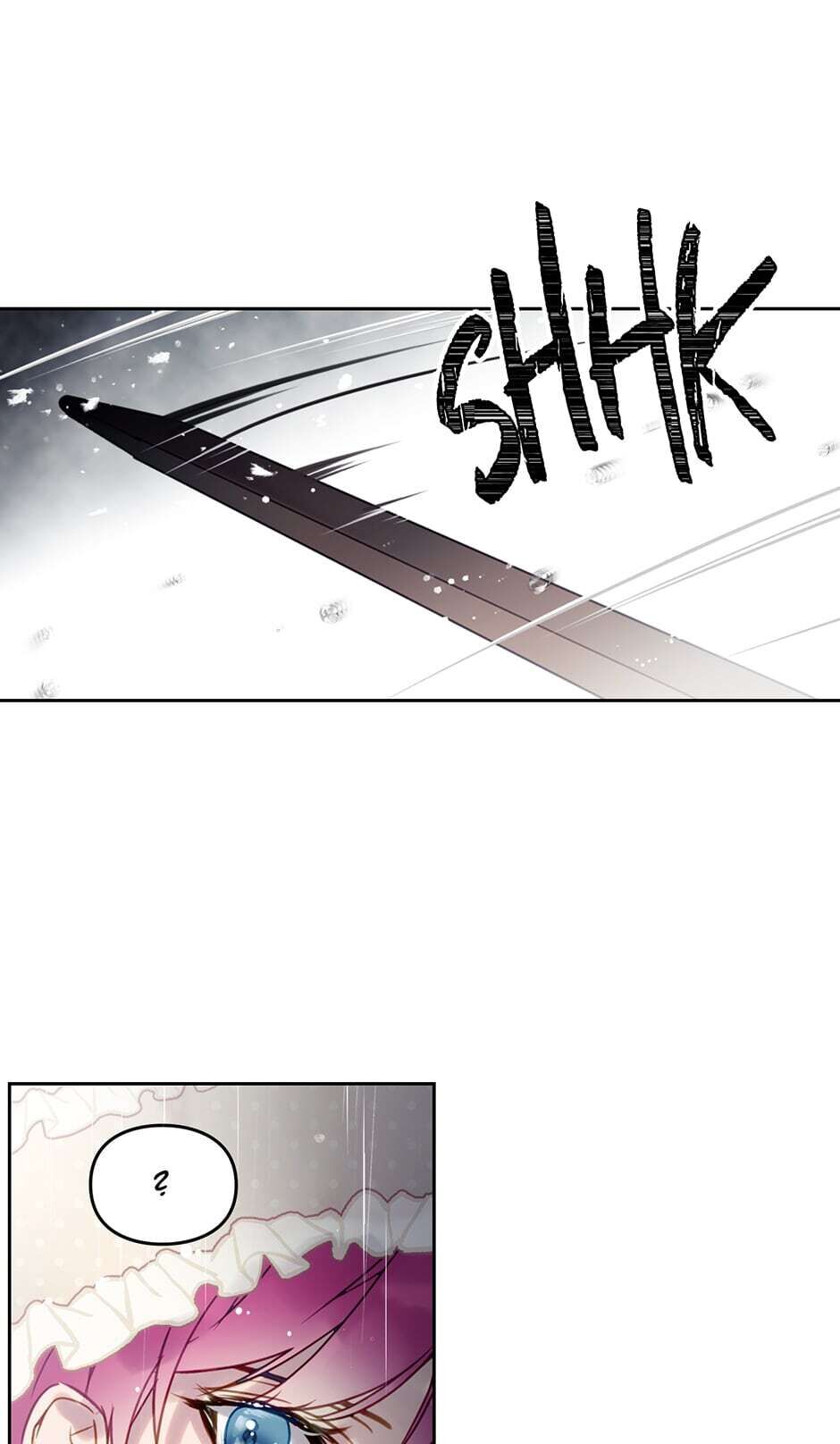 Read Villains Are Destined to Die EN Manga Online