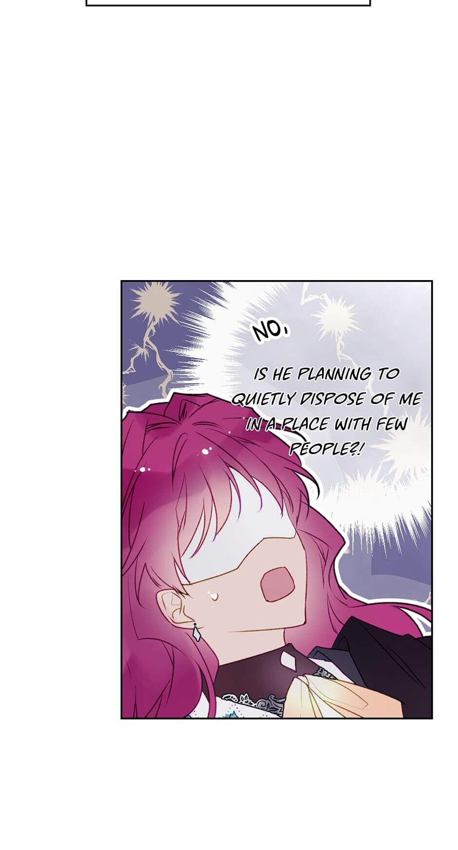 Read Villains Are Destined to Die EN Manga Online