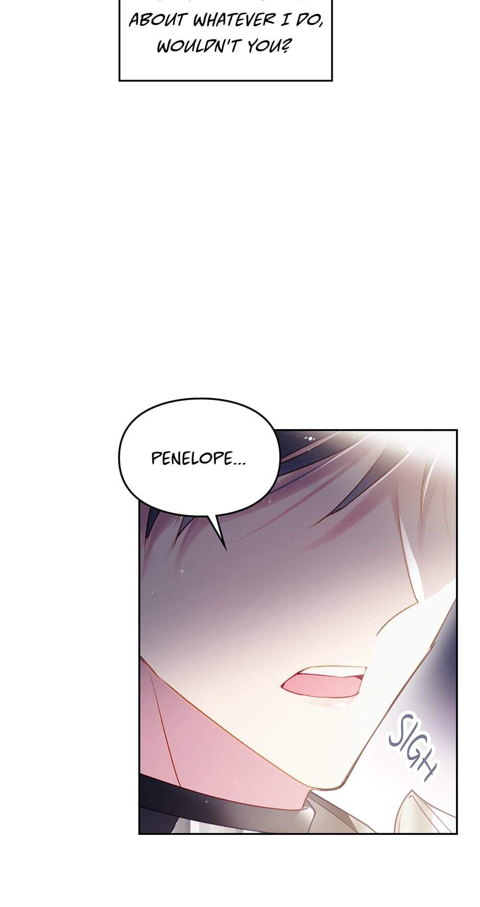 Read Villains Are Destined to Die EN Manga Online