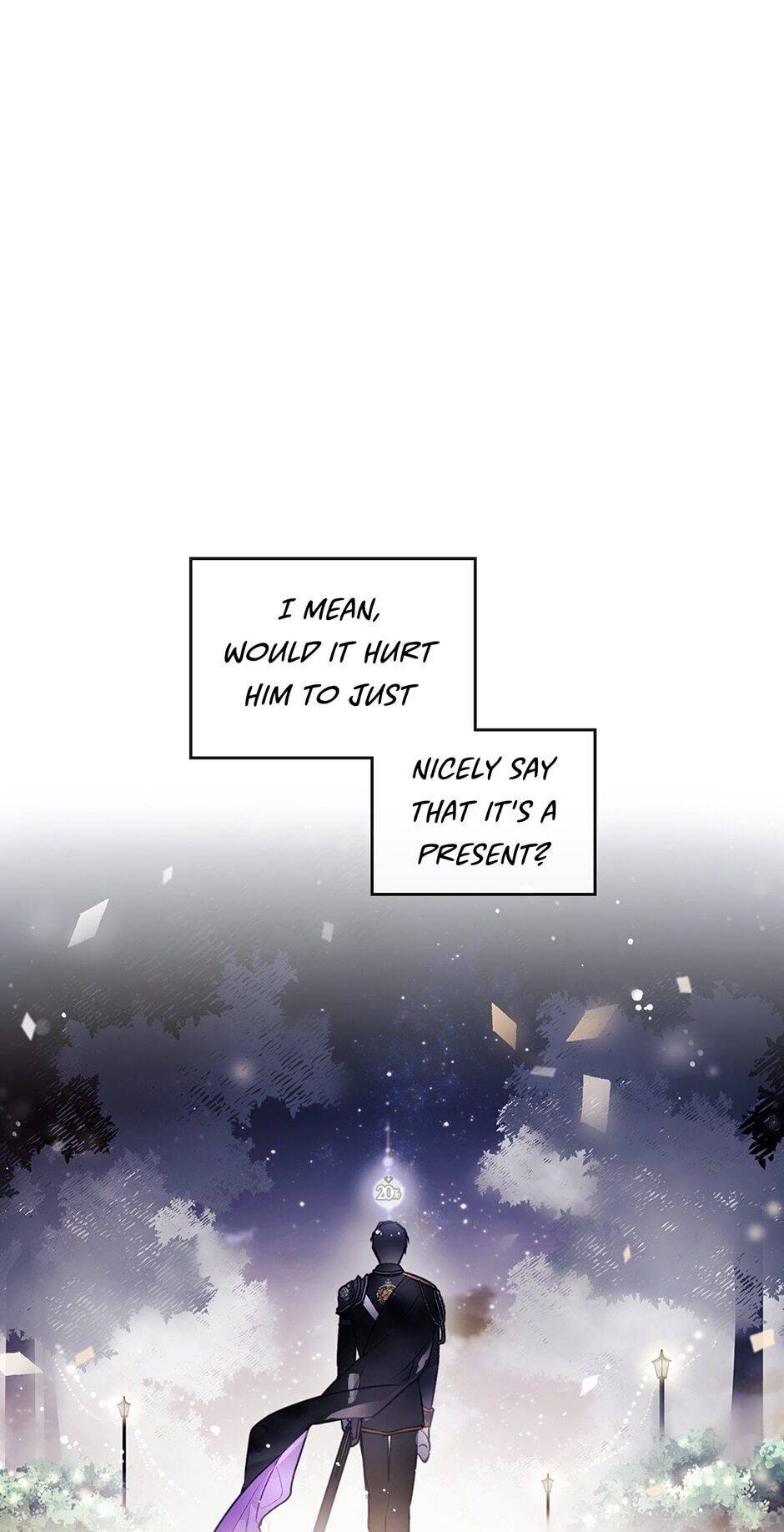 Read Villains Are Destined to Die EN Manga Online