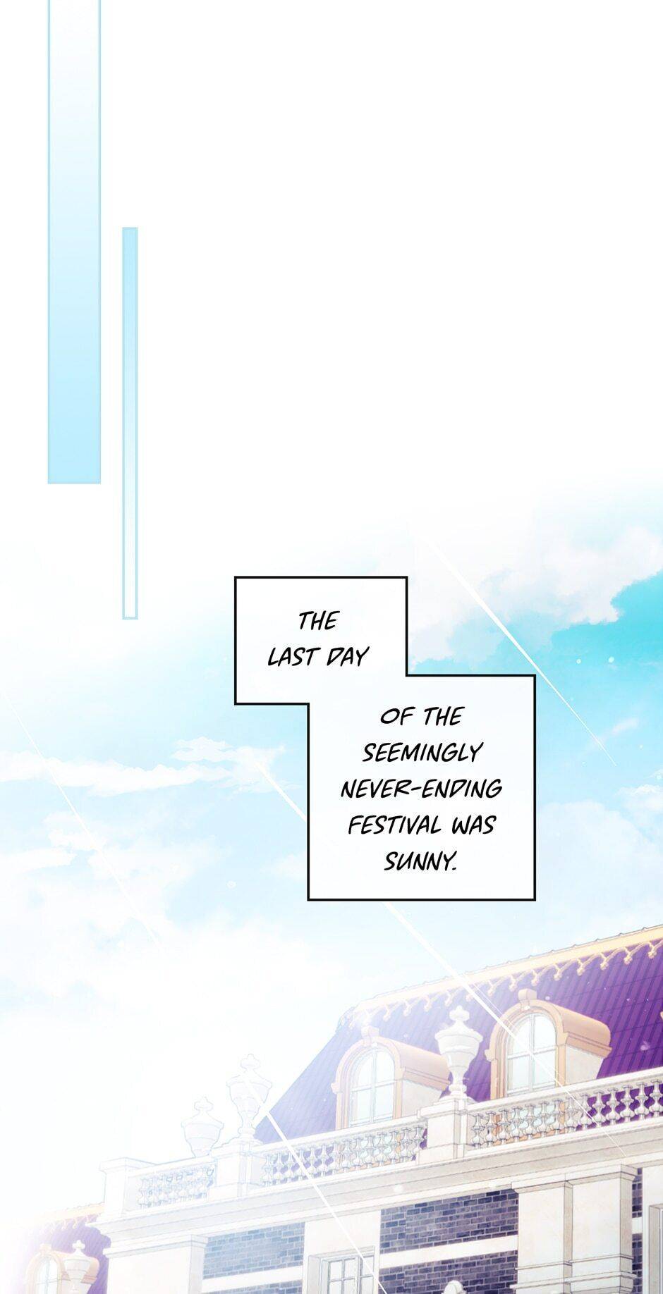 Read Villains Are Destined to Die EN Manga Online