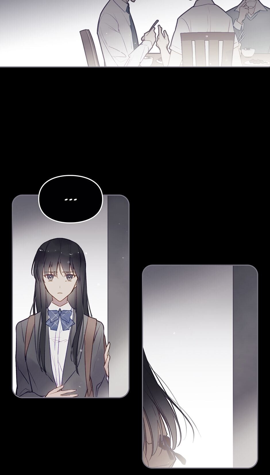 Read Villains Are Destined to Die EN Manga Online