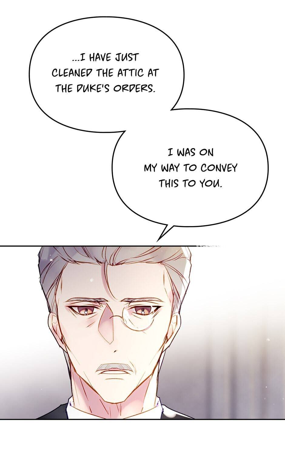 Read Villains Are Destined to Die EN Manga Online