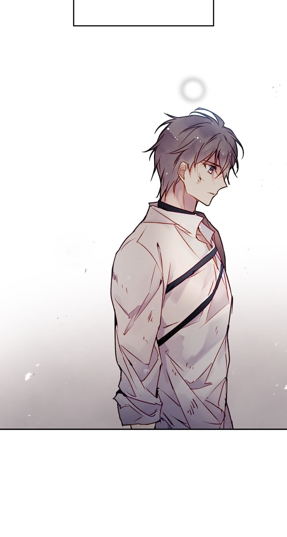 Read Villains Are Destined to Die EN Manga Online