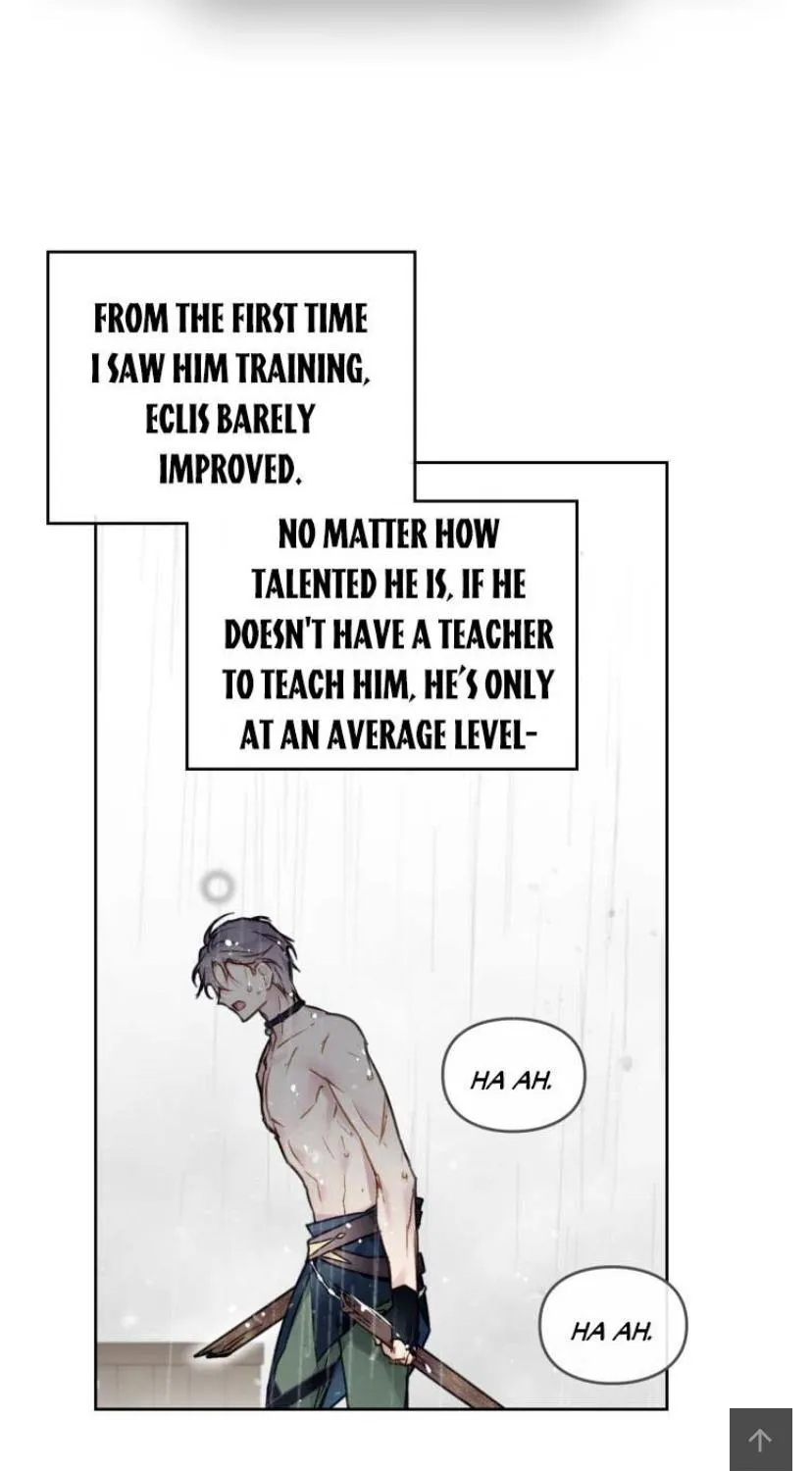 Read Villains Are Destined to Die EN Manga Online