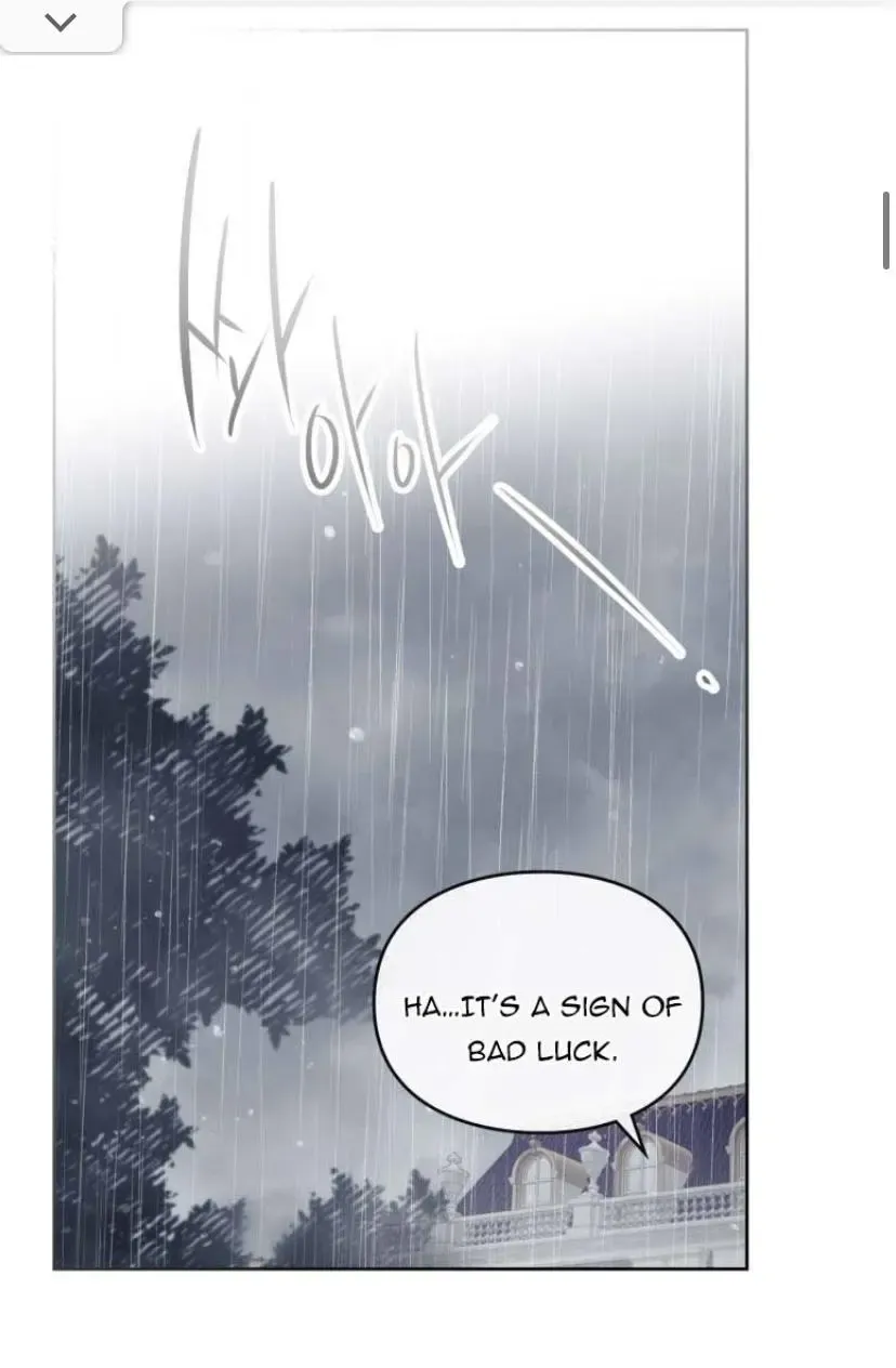 Read Villains Are Destined to Die EN Manga Online