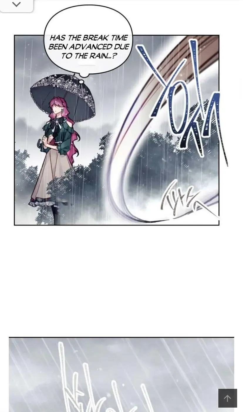 Read Villains Are Destined to Die EN Manga Online