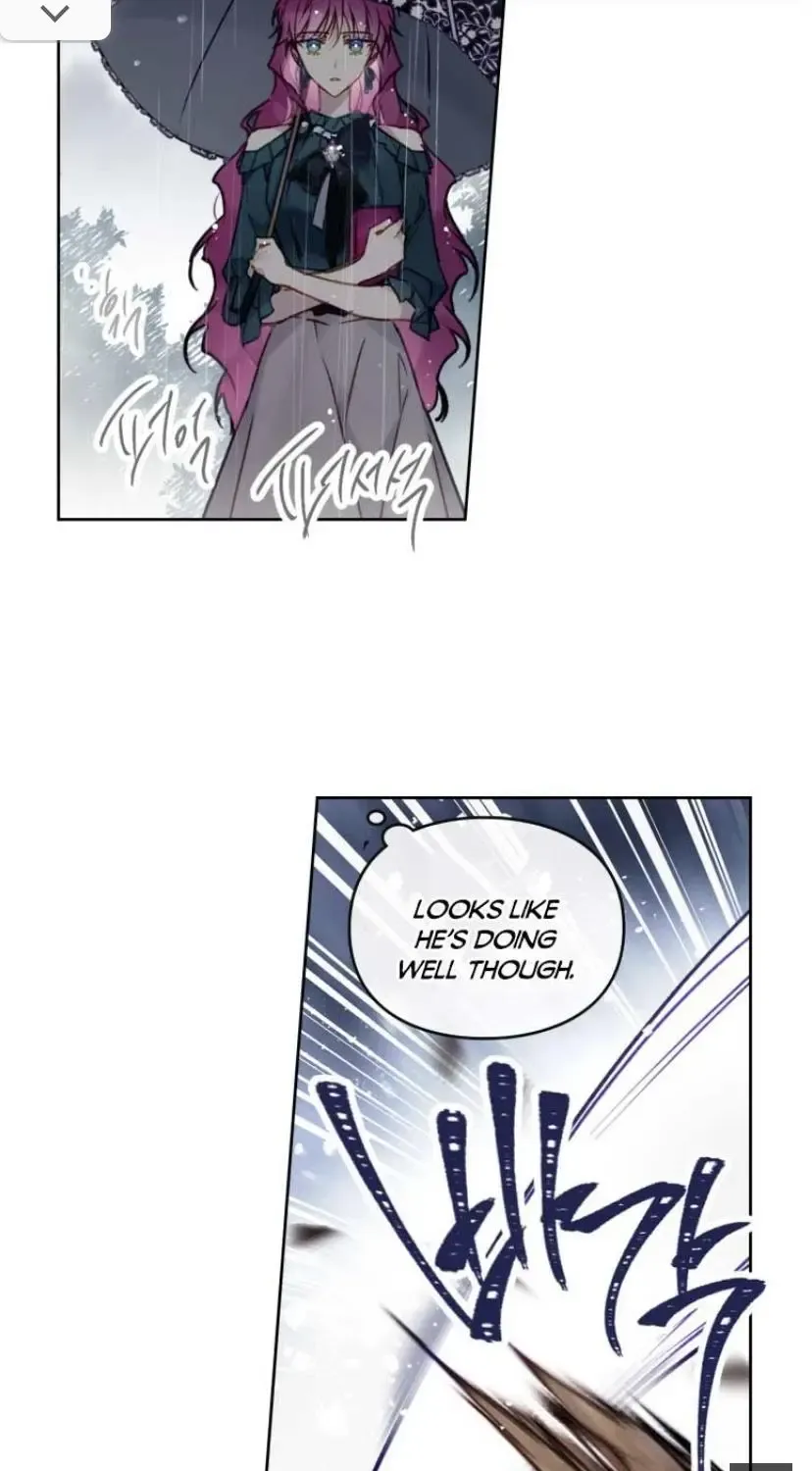 Read Villains Are Destined to Die EN Manga Online