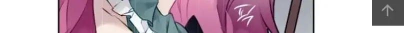 Read Villains Are Destined to Die EN Manga Online