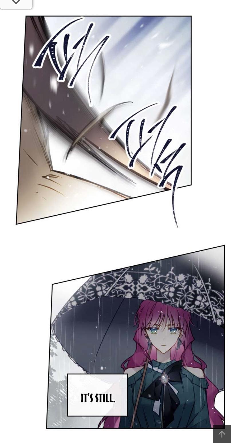 Read Villains Are Destined to Die EN Manga Online