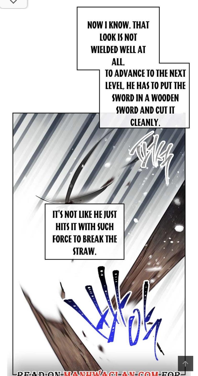 Read Villains Are Destined to Die EN Manga Online