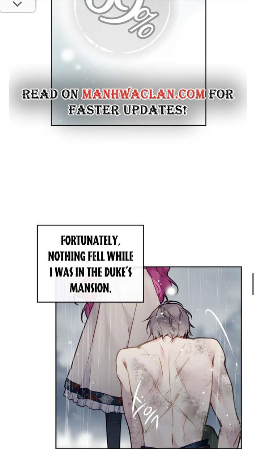 Read Villains Are Destined to Die EN Manga Online
