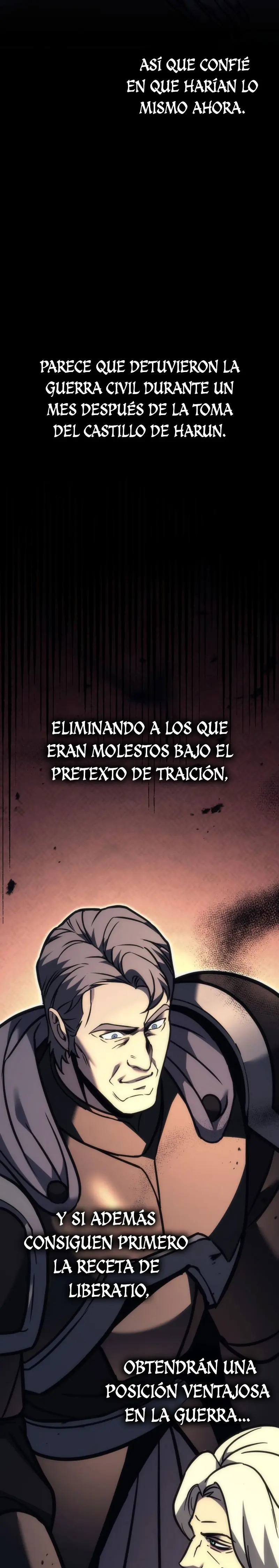Read A Flame Reborn ES Manga Online