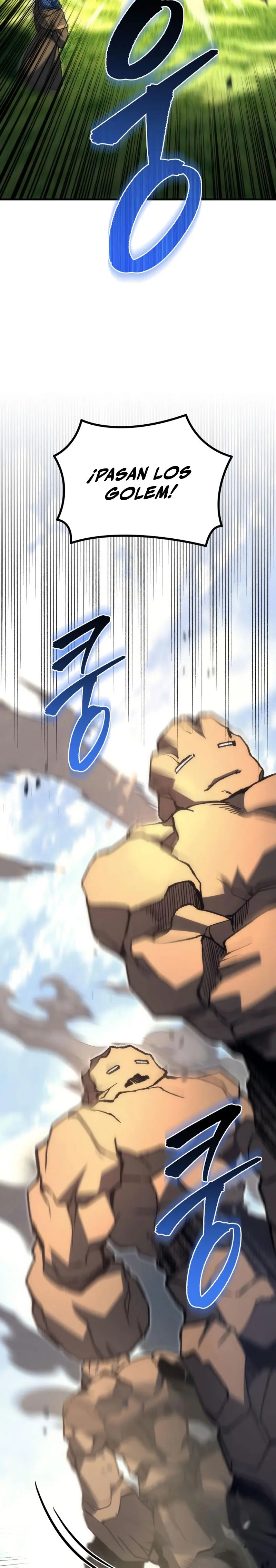 Read A Flame Reborn ES Manga Online
