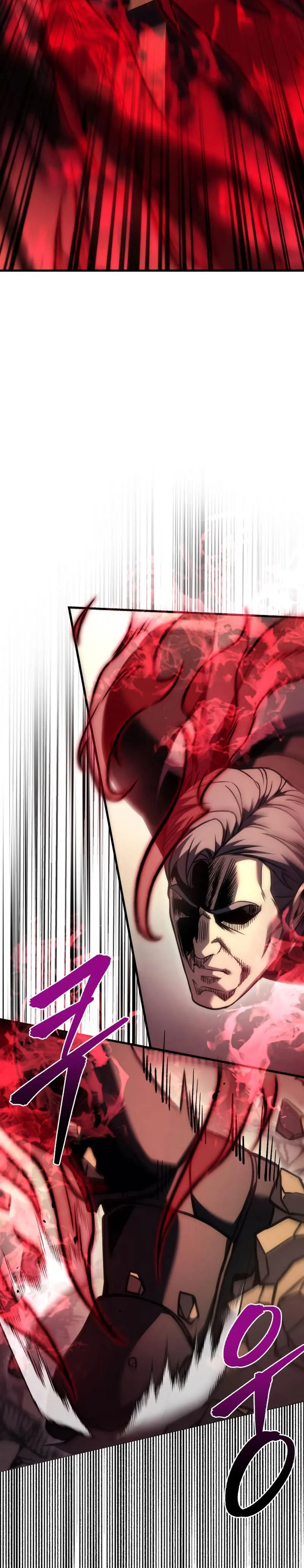 Read A Flame Reborn ES Manga Online