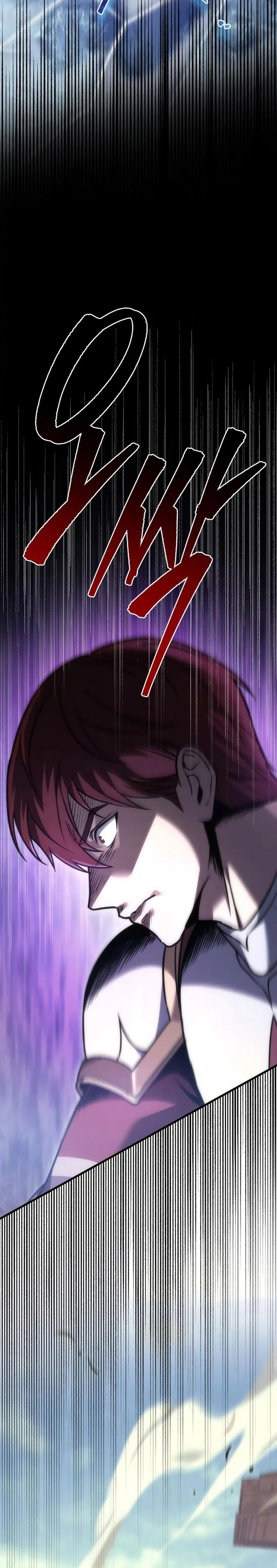 Read A Flame Reborn ES Manga Online