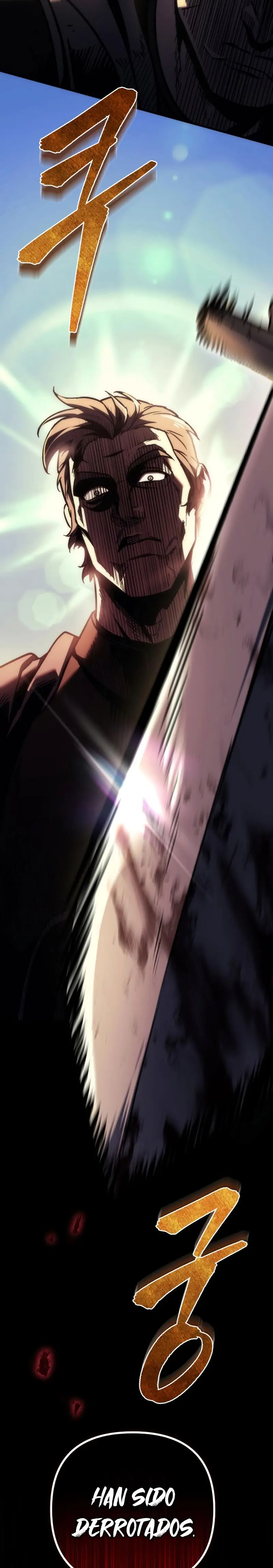 Read A Flame Reborn ES Manga Online
