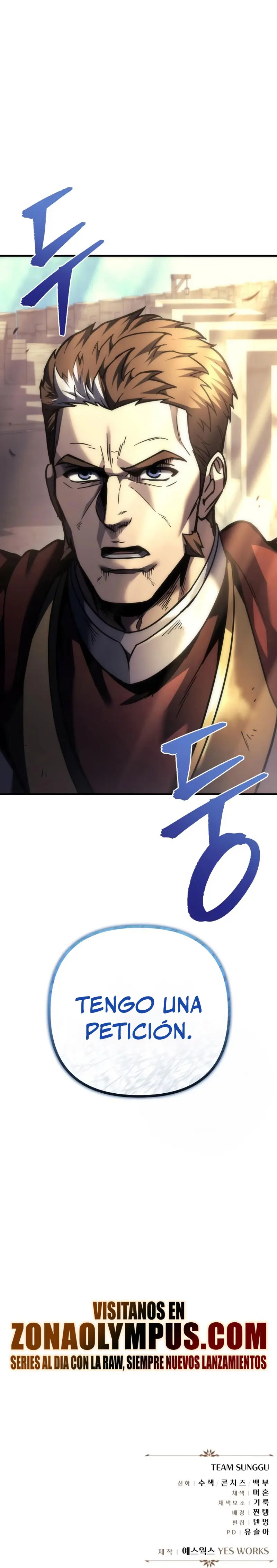 Read A Flame Reborn ES Manga Online