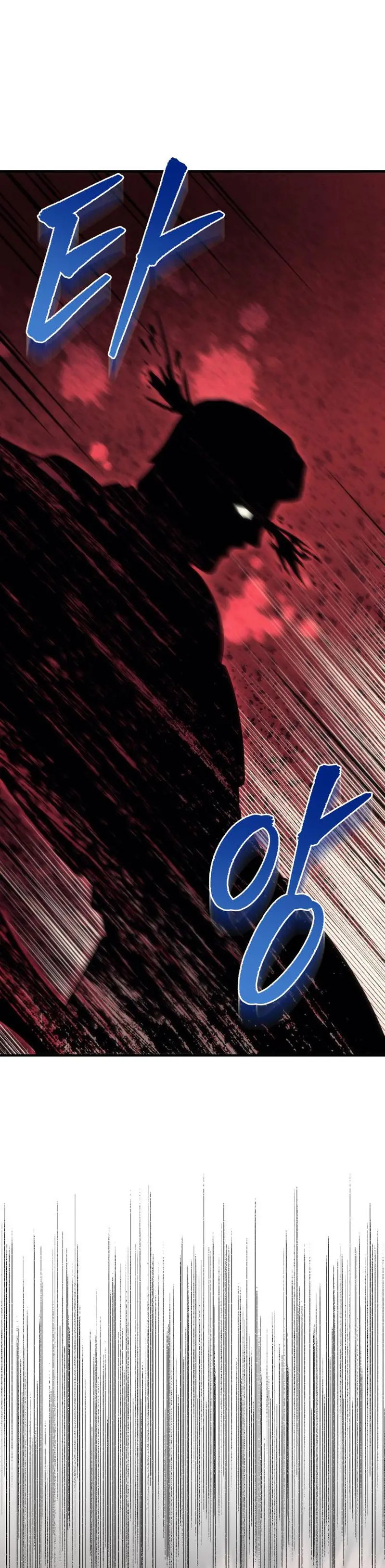 Read A Flame Reborn ES Manga Online
