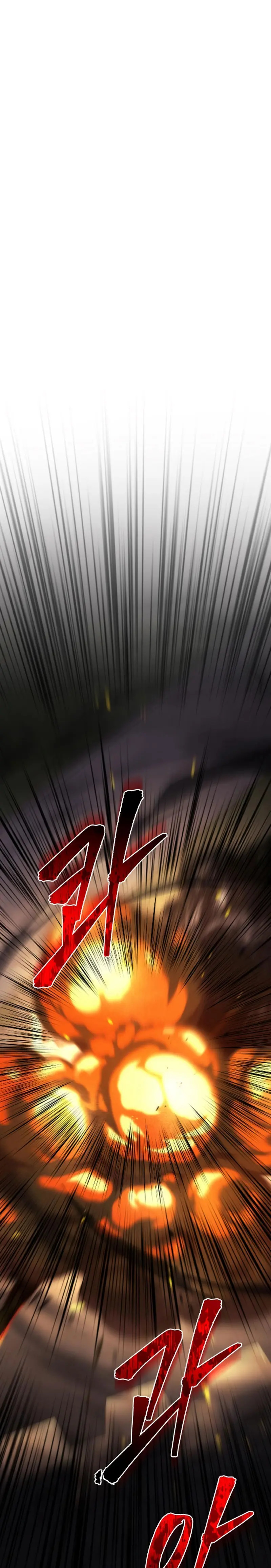 Read A Flame Reborn ES Manga Online