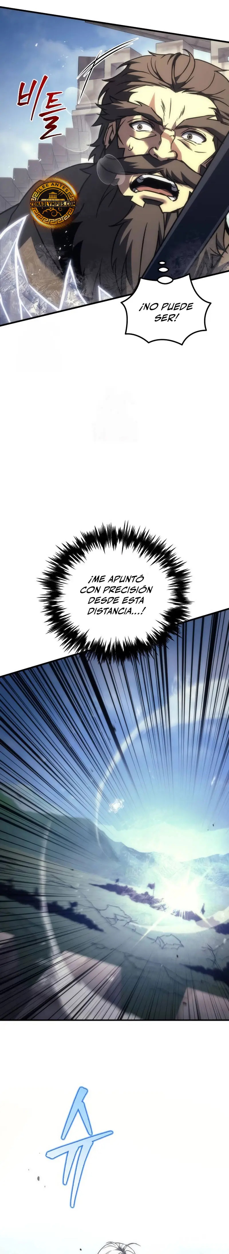 Read A Flame Reborn ES Manga Online