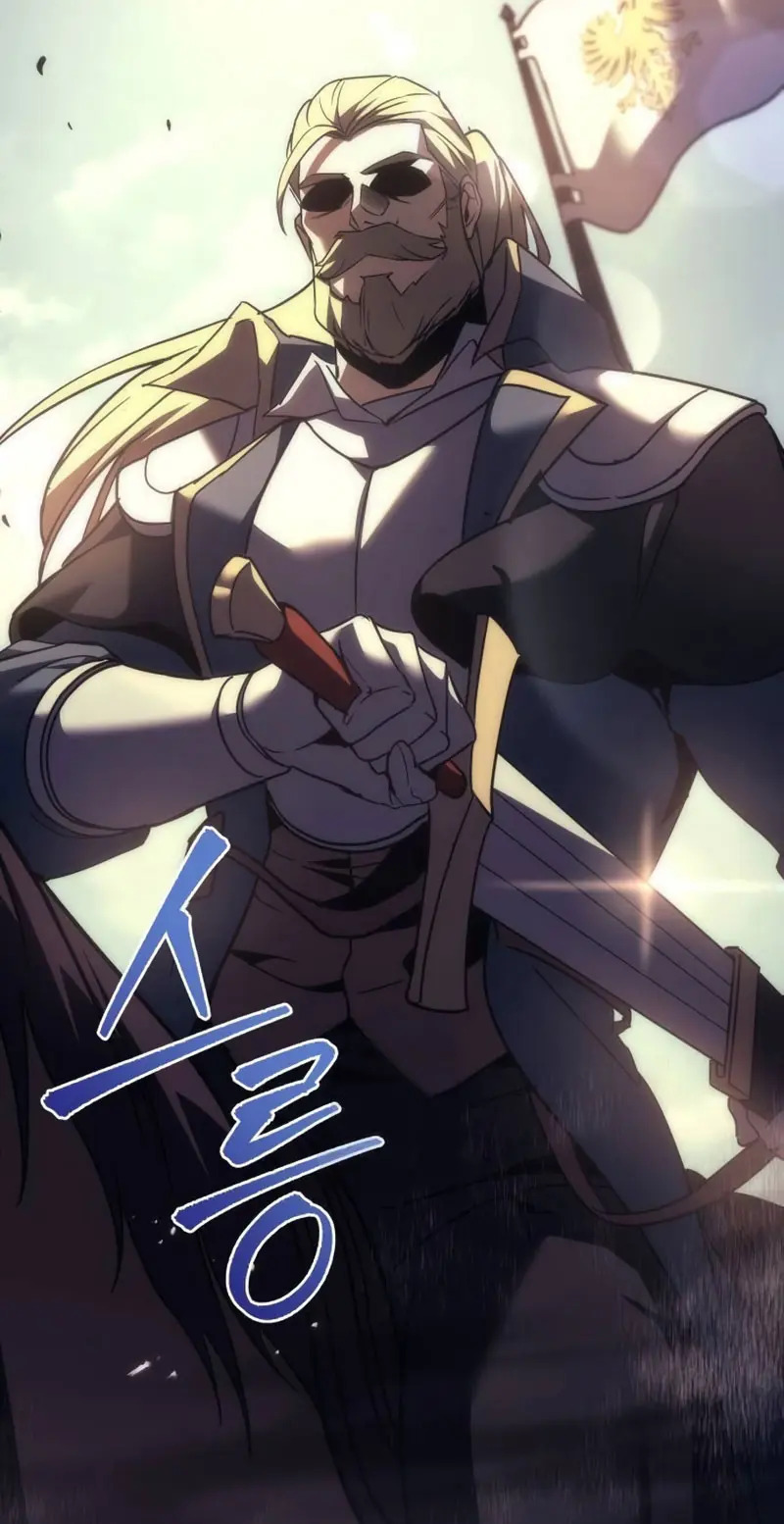 Read A Flame Reborn ES Manga Online