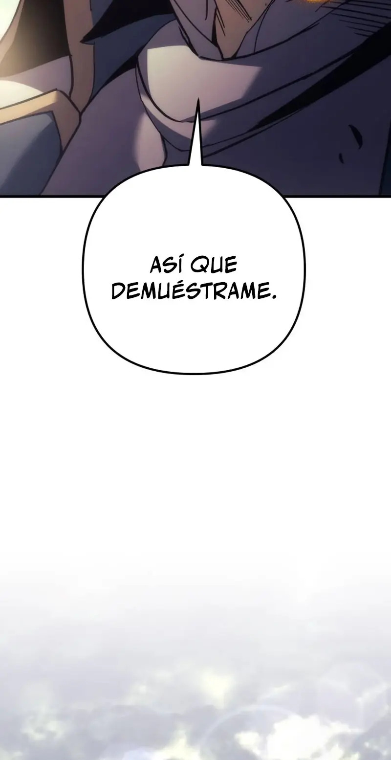 Read A Flame Reborn ES Manga Online
