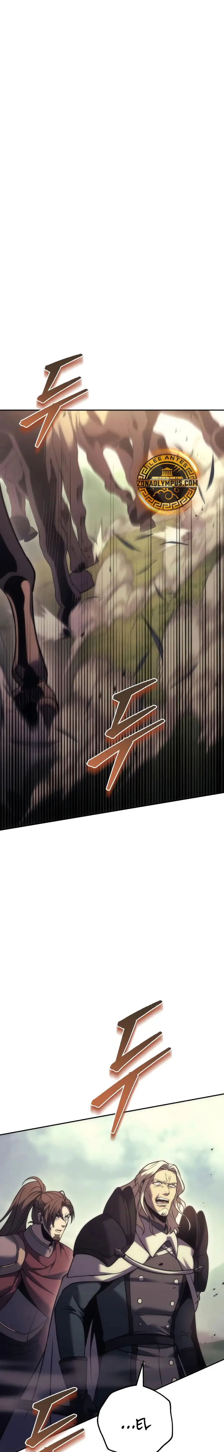 Read A Flame Reborn ES Manga Online