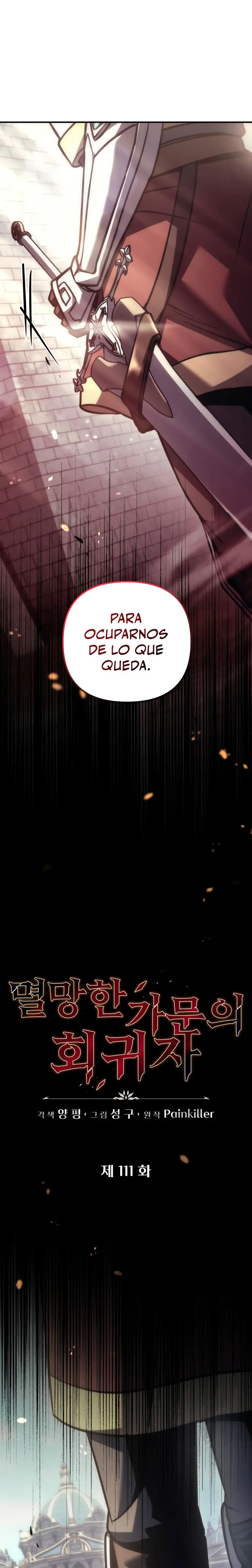 Read A Flame Reborn ES Manga Online