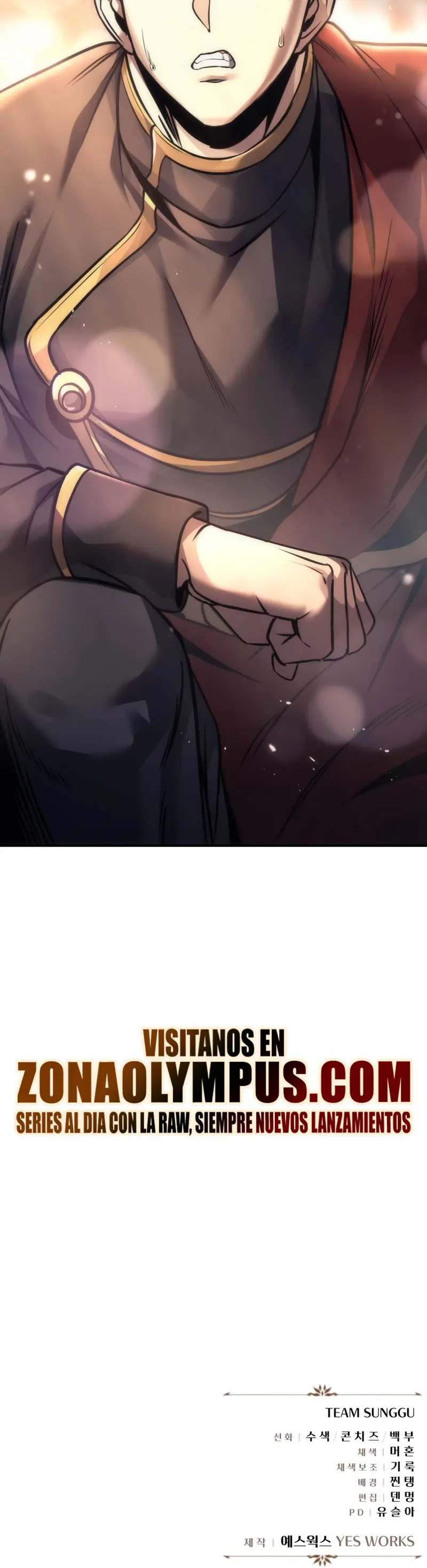 Read A Flame Reborn ES Manga Online