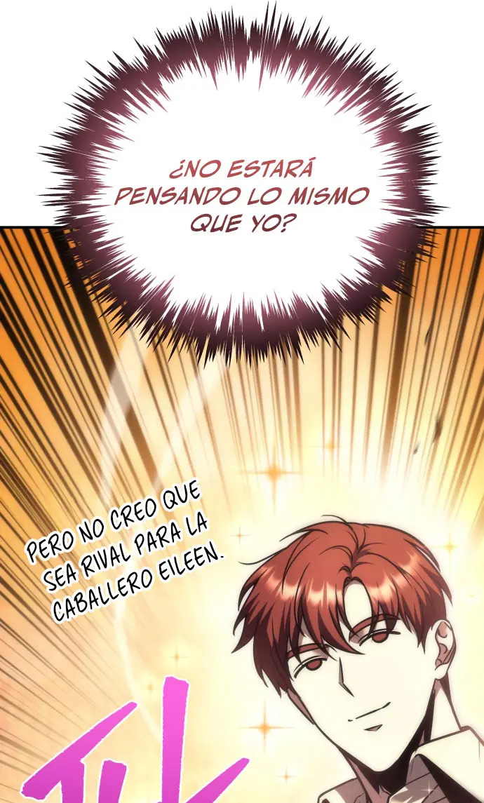 Read A Flame Reborn ES Manga Online