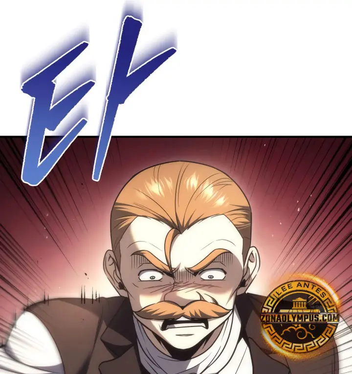 Read A Flame Reborn ES Manga Online